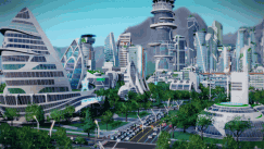 media/26/simcity_932654t.gif