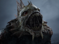 The Sinking City 2 ennakossa, Frogwares laittaa eloonj&auml;&auml;miskauhua eldritch-asetelmiinsa