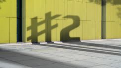 media/26/smartisworking_4652653t.jpg