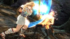 media/26/soulcalibur_982624t.jpg
