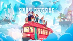 media/26/spiritcrossingis_4742673t.jpg