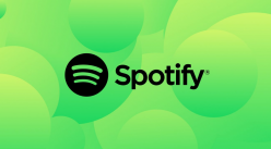 media/26/spotifyrapporterarrekordvinst_4242603t.png