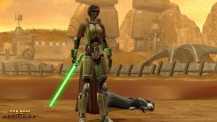 media/26/starwars_222693t.jpg
