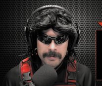 media/26/streamerendrdisrespect_2302623t.jpg