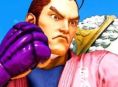 Koomikko pestattiin Dan Hibikin rooliin uudessa Street Fighter -elokuvassa