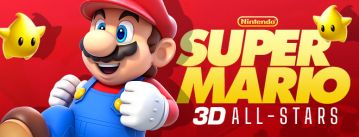 media/26/supermario3d_3262663t.jpg