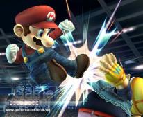 media/26/supersmashbros_122691t.jpg