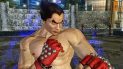 media/26/tekken6_172687t.jpg