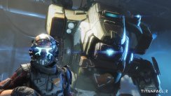 media/26/titanfall2_1832643t.jpg