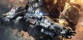 media/26/titanfall_1062664t.jpg