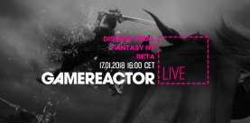 media/26/todaygrlive_2332673t.jpg