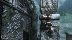 media/26/tombraider_142626t.jpg