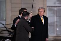media/26/trumpannouncesnato_mediated_4602653t.jpg