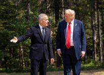 media/26/trumpimposes35_4602643t.jpg