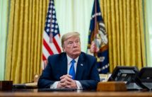 media/26/trumpsignexecutive_4462643t.jpg