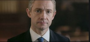 media/26/uusisherlock_4_2332623t.jpg