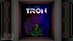 media/26/veckanslivearcade_spel_142629t.jpg