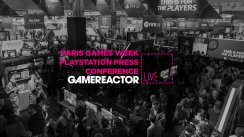 media/26/watchsonypress_1582673t.jpg