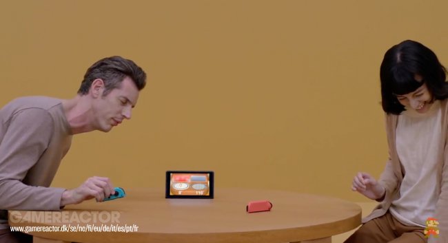 1-2-Switch
