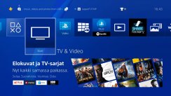 media/27/_2132703t.jpg
