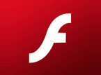 Adobe ja Nvidia rakentavat yhteisty&ouml;ss&auml; seuraavan sukupolven Firefly-teko&auml;lyalustan