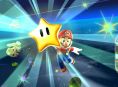 Super Mario 3D All-Stars on yksi kuluvan vuoden myydyimmistä peleistä