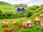 Pok&eacute;mon Go on ollut merkitt&auml;v&auml; taloudellinen menestys