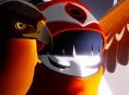 The Pathless saapuu helmikuussa Nintendo Switchille ja Xboxille