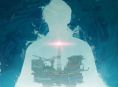 Still Wakes the Deep kauhistuttaa vuonna 2024