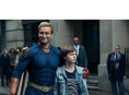 The Boysin showrunner vastaa pelkoihin, ett&auml; finaali ei olisi kovin onnistunut