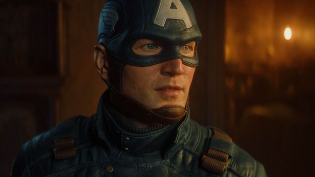 Marvel 1943: Rise of Hydra viivästyy, eikä uutta julkaisuajankohtaa ole vahvistettu