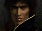 Onimusha 2: Samurai's Destiny Remaster on oman aikansa peli