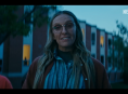 Toni Collette menee oudoksi Netflixin Wayward-sarjassa