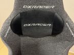 DXRacer Craft Gaming Chair