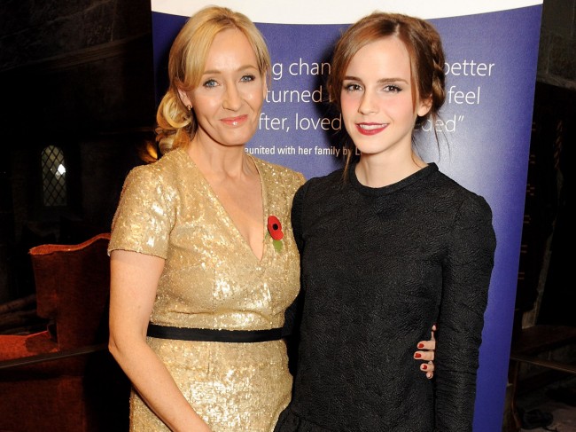 Harry Potter and the Deathly Hallows: Part 2