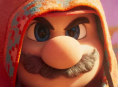Ennustamme, mist&auml; Super Mario Bros. Movie 3 kertoo (ja mik&auml; sen nimi on)