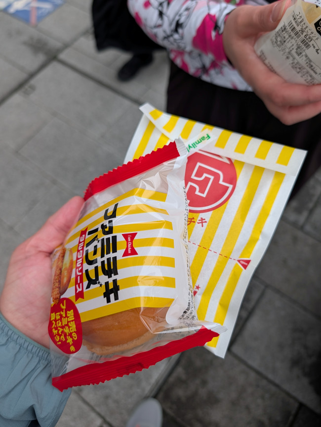 Japanin parhaat ja omituisimmat puolet: henkilökohtainen yhteenveto