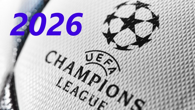 Tulokset Mestarien liigan 8. ottelupäivältä ja ketkä ovat pudonneet