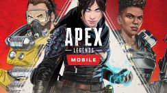 media/27/apexlegendsmobile_3442733t.jpg