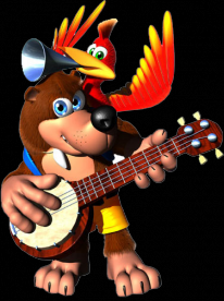 media/27/banjo_kazooie_soundtracketslapptgratis_1282784t.png