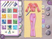 media/27/barbie_72720t.jpg