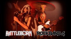 media/27/battleborncharactersjoin_1752723t.jpg