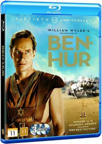 media/27/ben_hur_262790t.jpg