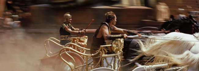 Ben-Hur