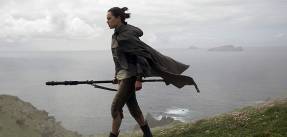 media/27/betygstarwars_2302783t.jpg