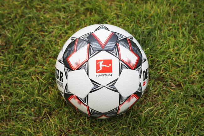 Bundesliga julkistaa uuden U21-liigan, Bundesliga Talent Seriesin, joka käynnistyy kaudella 2026/27