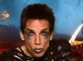 Zoolander sotkee Clair Obscur: Expedition 33:n uudessa videossaan