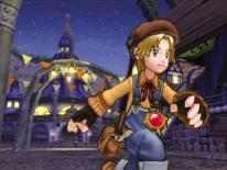 media/27/darkchronicle_2702t.jpg