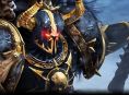 Siksi Warhammer 40,000: Darktide on konsoleilla Xboxin yksinoikeus
