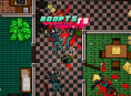 Hotline Miami 2: Wrong Numberin julkaisun ajankohta tarkentui hieman
